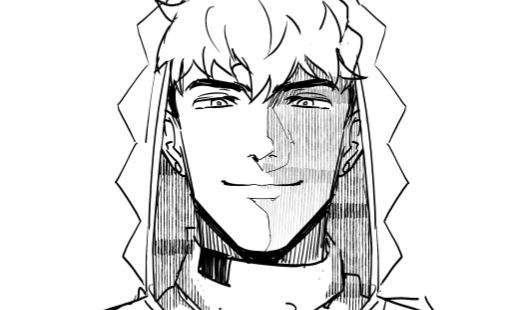 JUN (Semi-Hiatus) tweet media