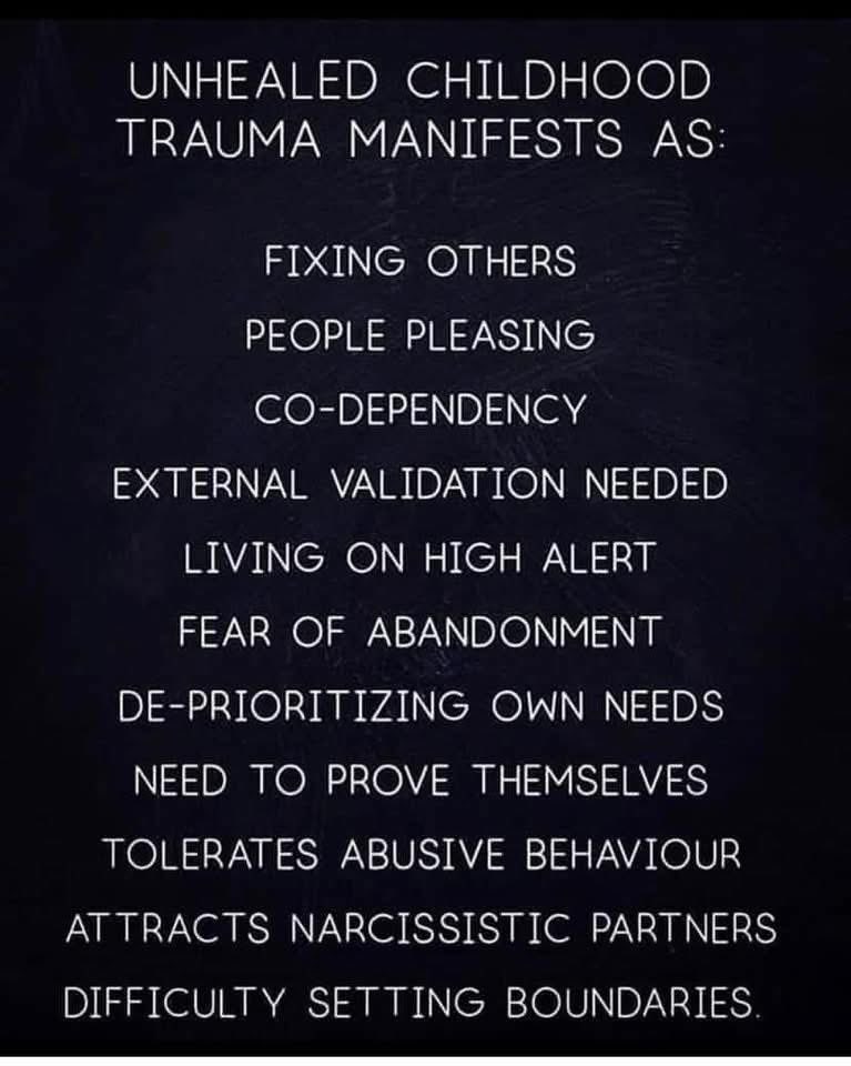 CelebrateRecovery (@mosaic_cr) on Twitter photo 