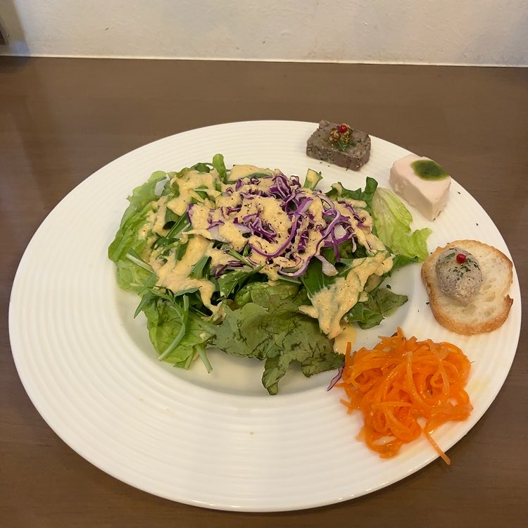 ふつうのぶー tweet media