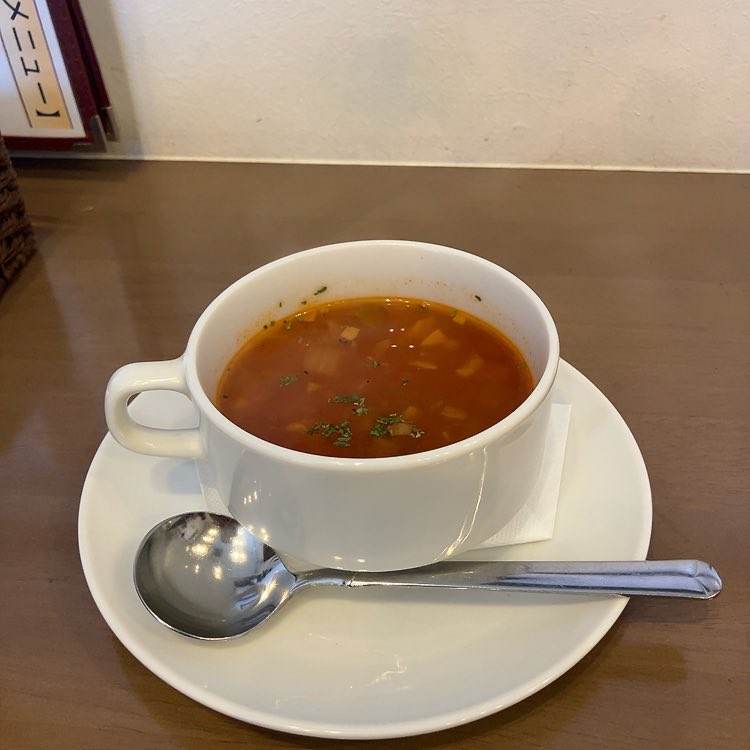 ふつうのぶー tweet media