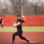 Photo by Raytown South Baseball (@RSHS_Baseball)