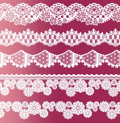 bottari_asset's tweet photo. 레이스 세트 Lace set 和レースセット 1 
(한정무료 limited-time free) by めのの* 

https://t.co/CLZFheW2oy https://t.co/dDfMSuaDQi