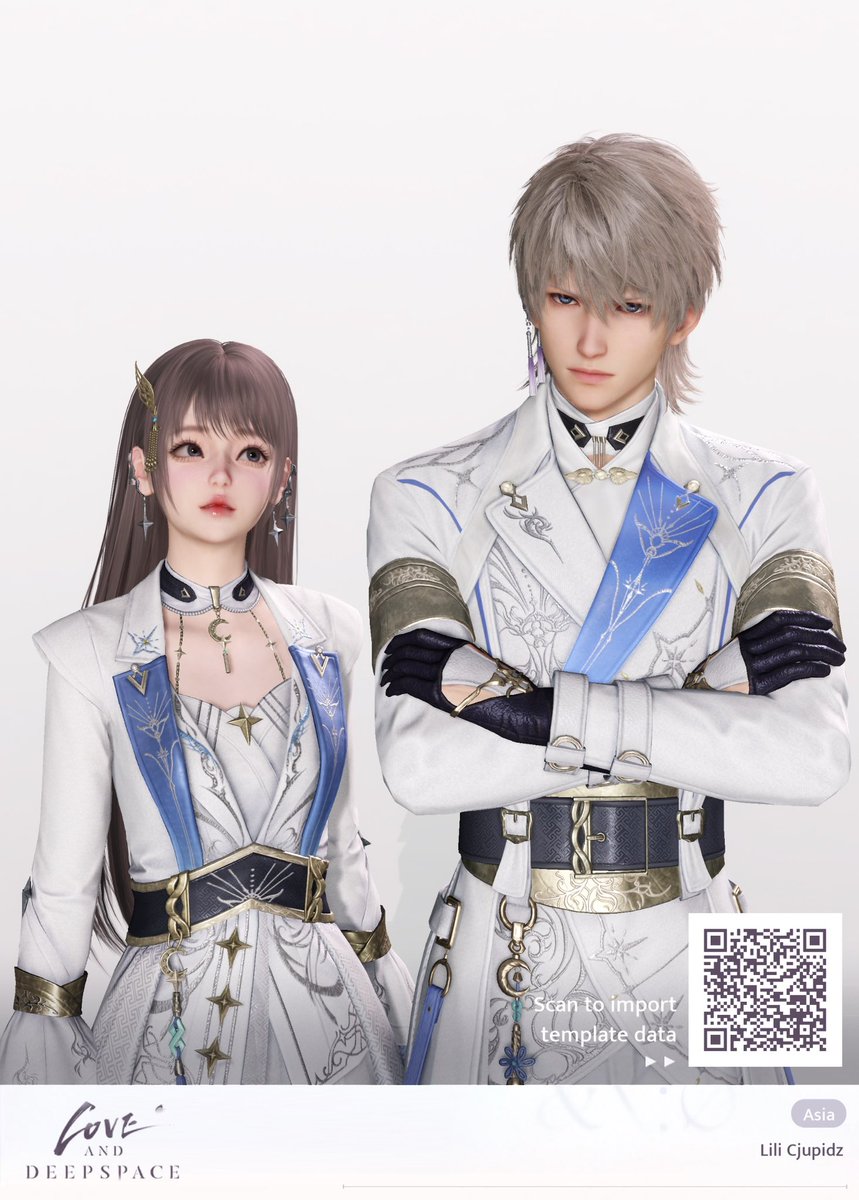 alisa ໒꒱ིྀ s.ia tweet media