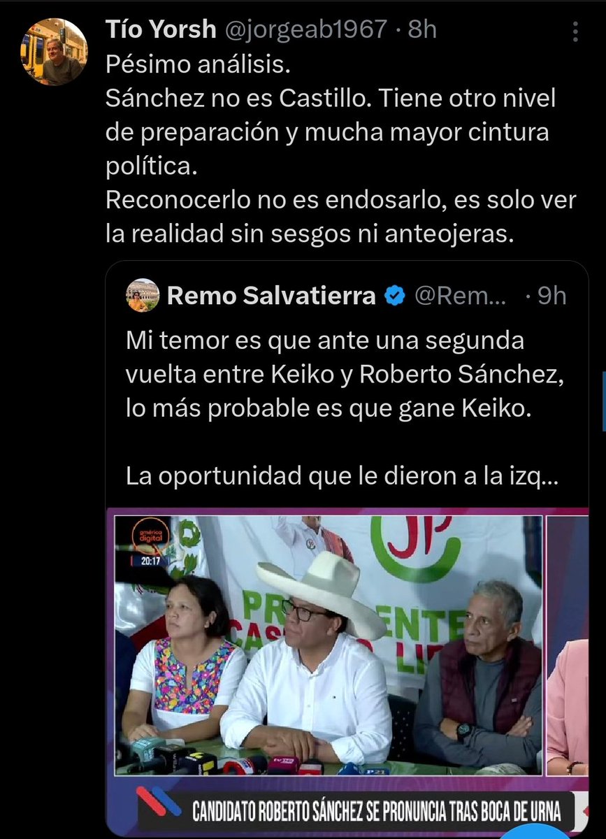 GUEDISTA DE PRIMERA OLA 🌊🔪⚽ tweet media