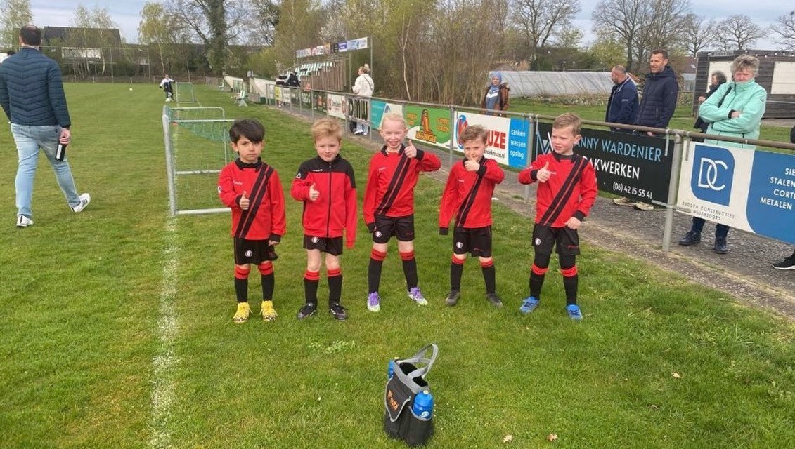 sv Steenwijkerwold tweet media