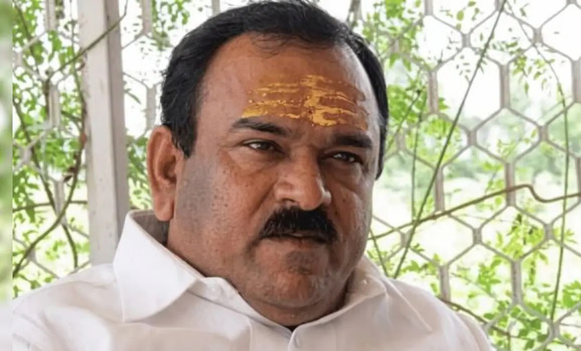 FOEJ Media tweet media