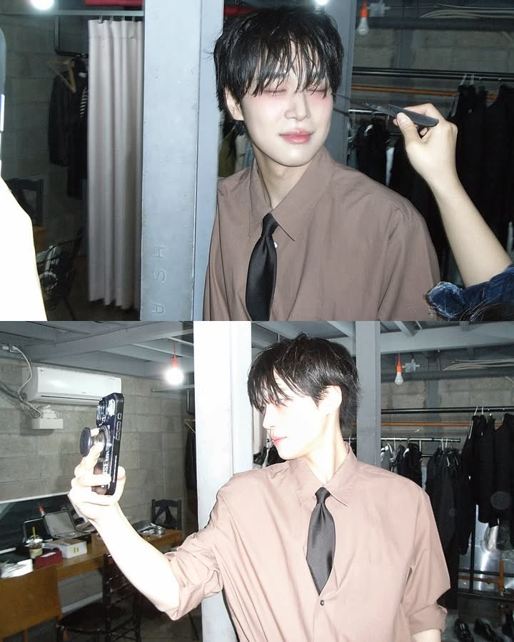 빵떡.ᐟ tweet media