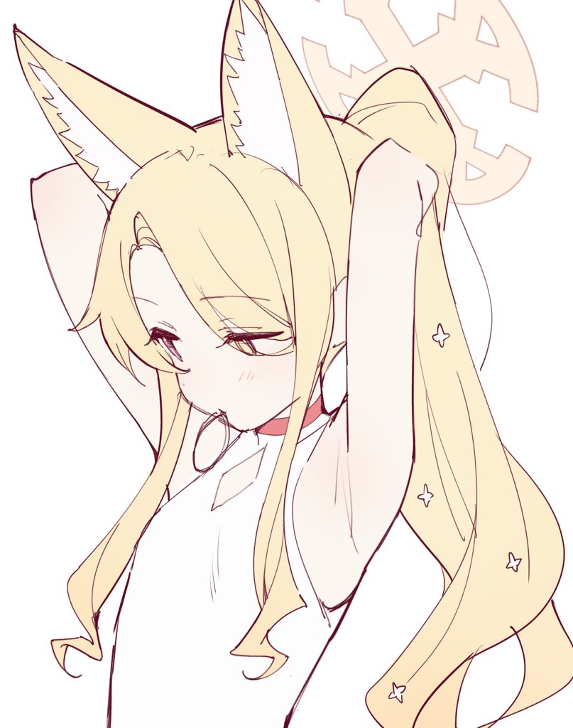 らくがき人間🌸 tweet media