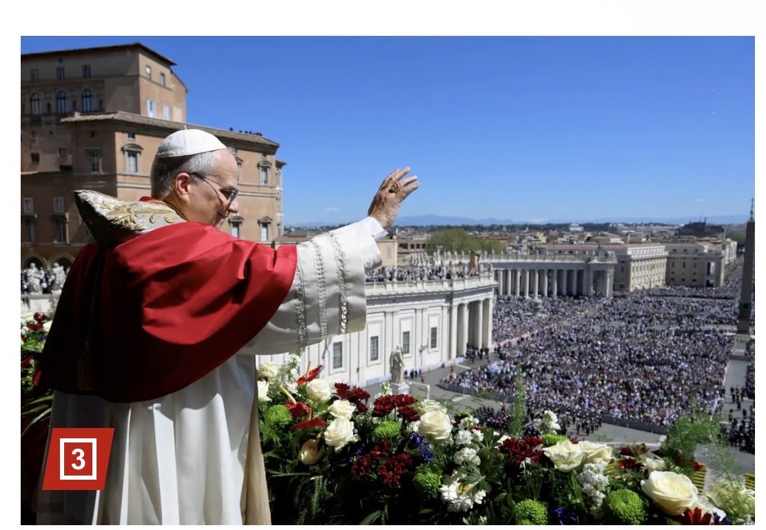 Justice Alpha-Zulu tweet media