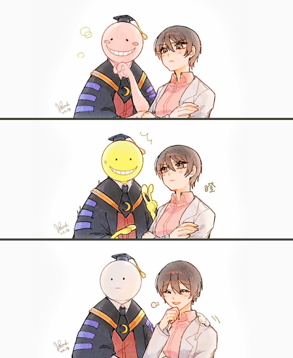 司空琉雨 tweet media