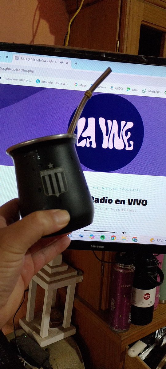 Maldonado Diego tweet media