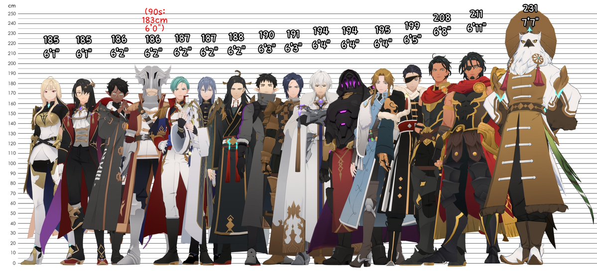 붕~~~ 어? 빵!!!!!!! tweet media