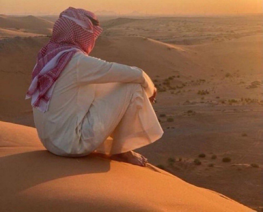 🤍🥀ولد شمر🥀🤍 tweet media