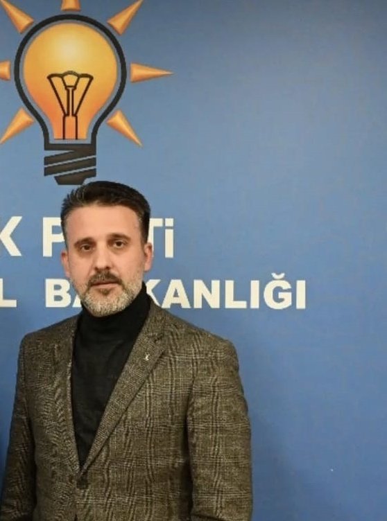 🅰🆁🅳🅰 tweet media