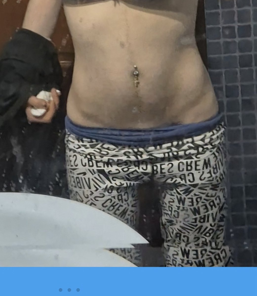 🍷Olii tweet media