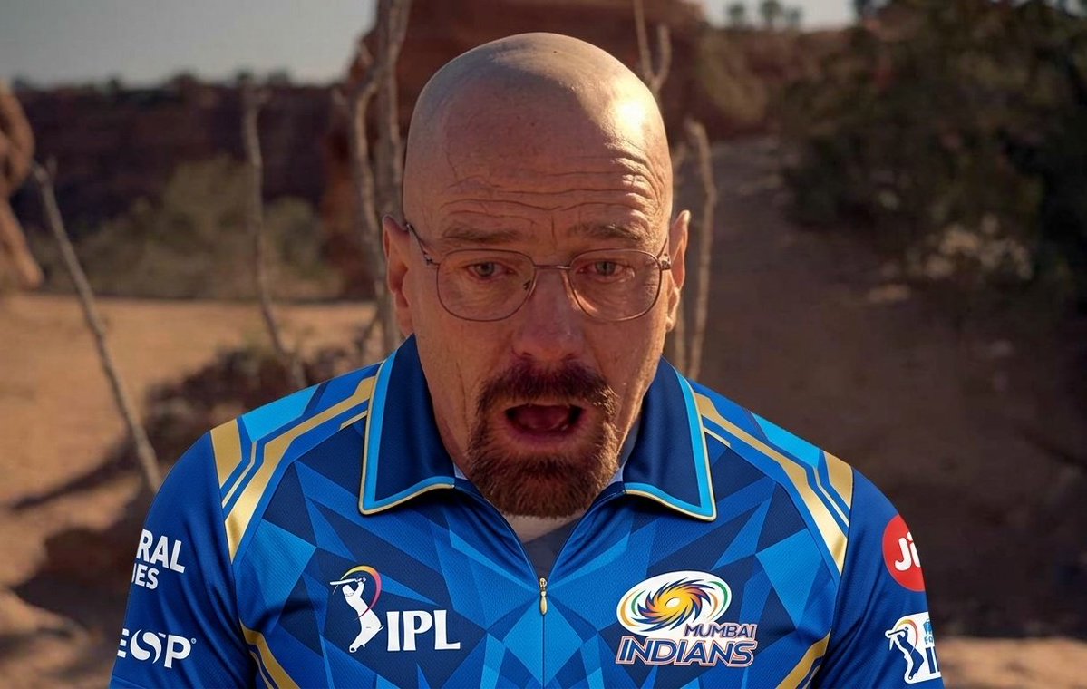 𝗬𝗼𝗿𝗸𝗲𝗿 tweet media