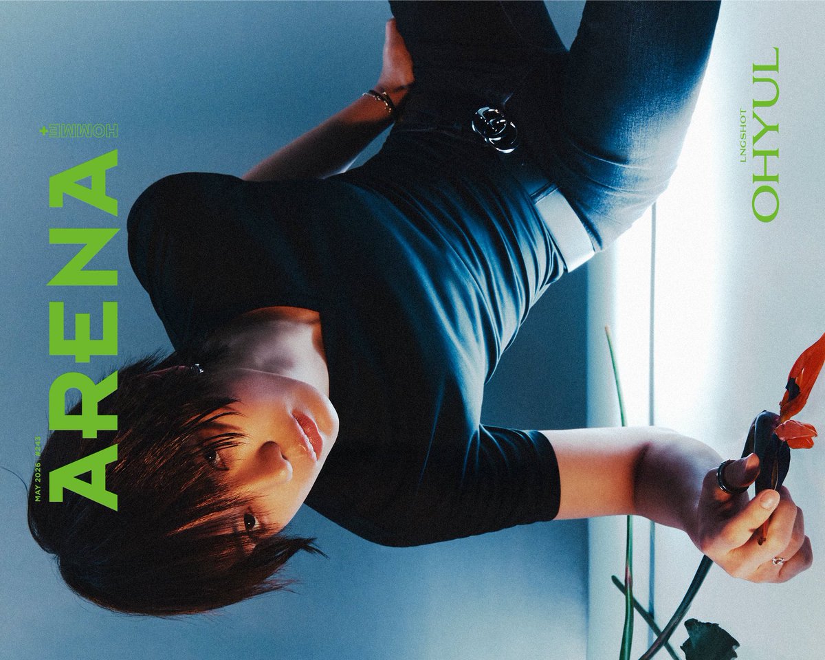 562 (@Ohyugl) / Posts / X