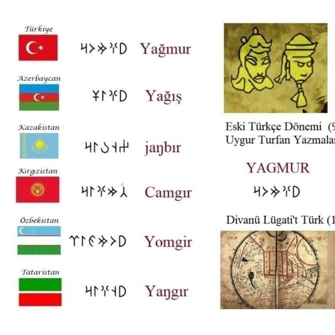 İdris Adil tweet media