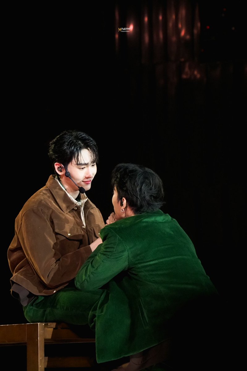 mpwrppmp's tweet image. 04.04.26📸🧡 | #memmorimm *~🎀

สัญญาว่าจะไม่ปล่อยมือ🧡💚

FORCEBOOKMAFOX FUNTOPIA D2

#ForceBookFanconD2 31/45
~° #ฟอสบุ๊ค #forcebook 
#fforce_ #kasibook °~♡