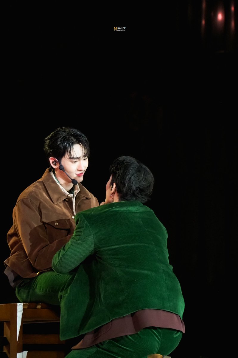 mpwrppmp's tweet image. 04.04.26📸🧡 | #memmorimm *~🎀

สัญญาว่าจะไม่ปล่อยมือ🧡💚

FORCEBOOKMAFOX FUNTOPIA D2

#ForceBookFanconD2 31/45
~° #ฟอสบุ๊ค #forcebook 
#fforce_ #kasibook °~♡