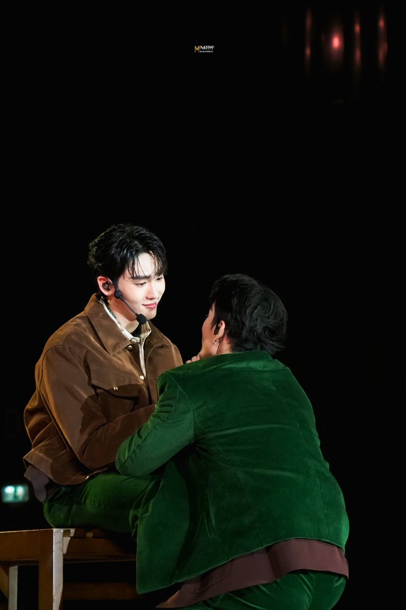 mpwrppmp's tweet image. 04.04.26📸🧡 | #memmorimm *~🎀

สัญญาว่าจะไม่ปล่อยมือ🧡💚

FORCEBOOKMAFOX FUNTOPIA D2

#ForceBookFanconD2 31/45
~° #ฟอสบุ๊ค #forcebook 
#fforce_ #kasibook °~♡