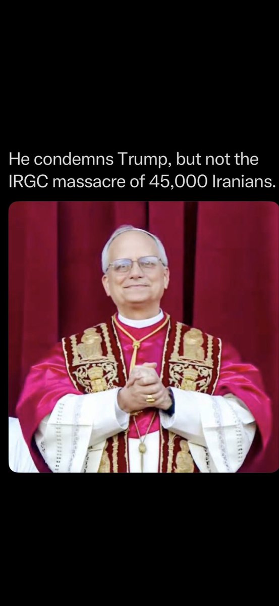 Mike Collier tweet media