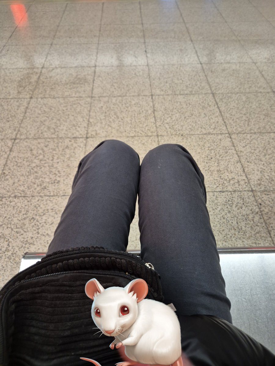 🍷Olii tweet media