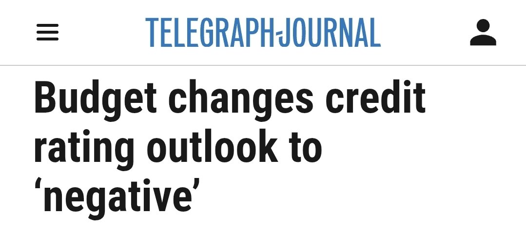 Cass Blackburn tweet media