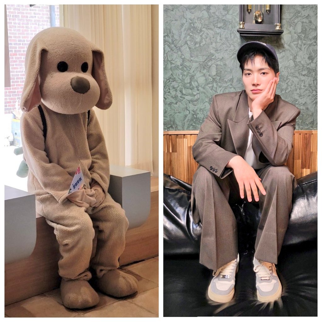 inside                                        out