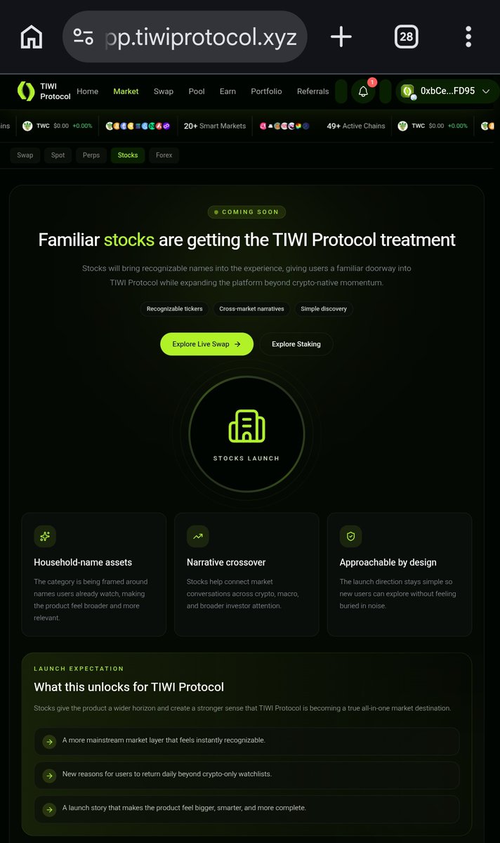 Tejiomo Omojevwe tweet media