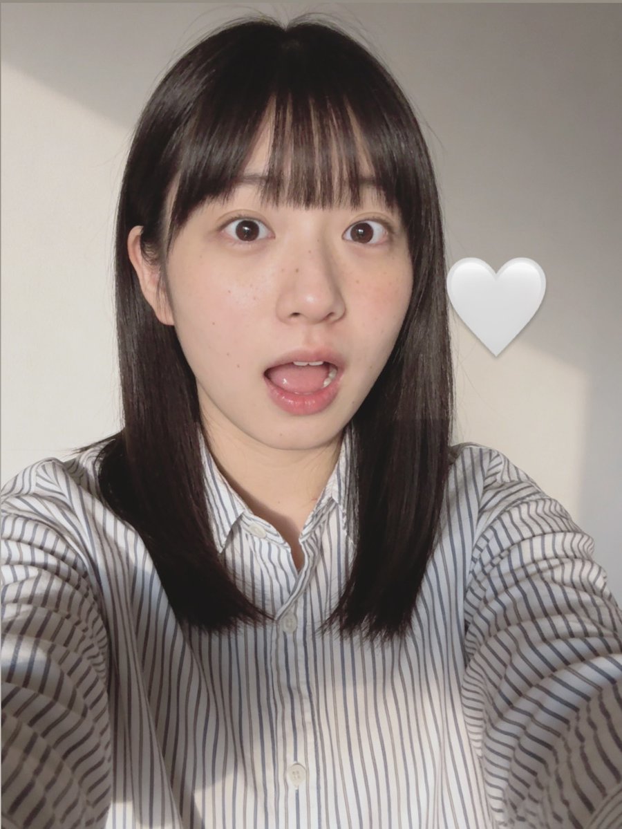 yyyaach0803's tweet photo. ゆあのこと書いたnote出したよ🐰

🫧🫧🫧
https://t.co/CWIpsvrWV1
🫧🫧🫧

自己紹介みたいな感じだから
気軽に読んでみてね🥺🤍

このツイート引用ポストで
感想書いてくれた人に
Xには投稿してない
ゆあの画像を特別に送るよ🐰❤️‍🔥

よかったら見てね🫶 https://t.co/H6DtapgtHb