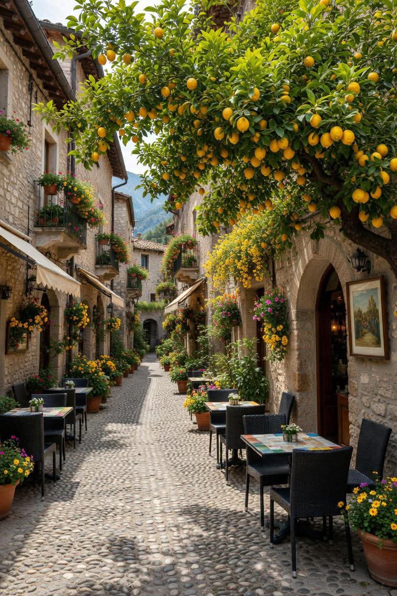 🌺🌼🌿🌼 Ǥ𝓻𝐚ｚɨａ 🌼🌿🌼🌺 tweet media