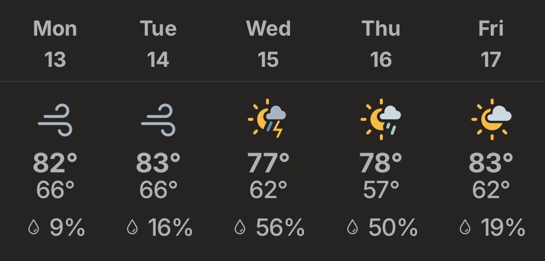 United Prairie, LLC tweet media