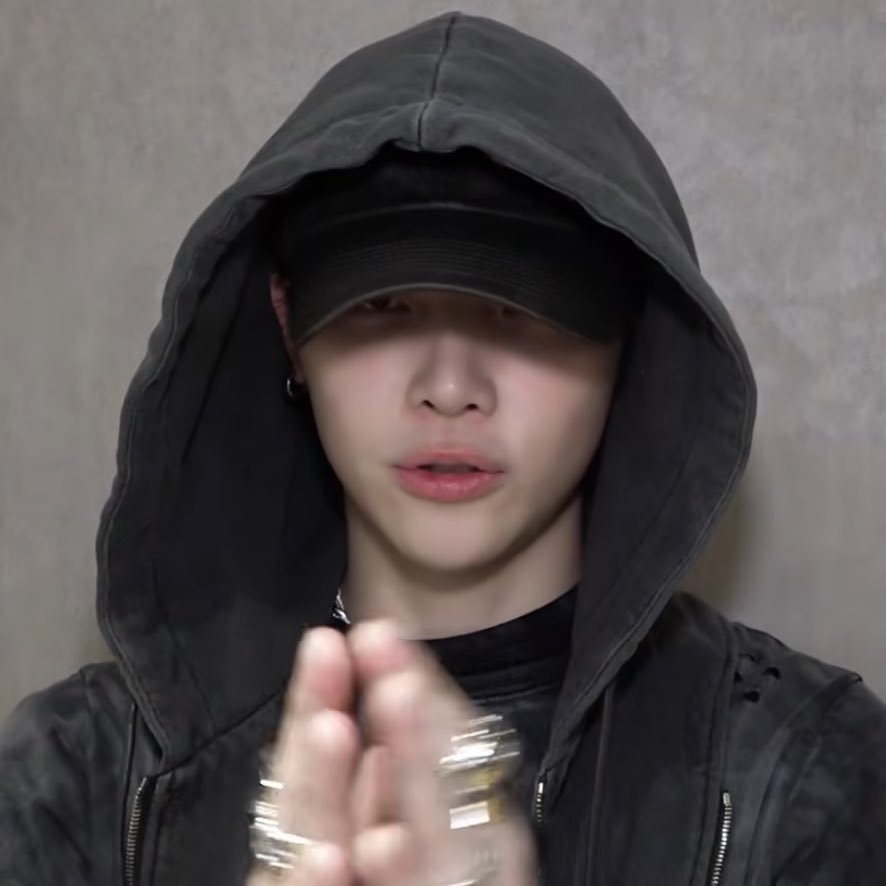 nyang (@urnyang) / Posts / X