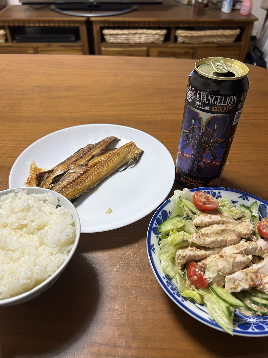 空を切るケンイチ🥷 4/12 スサシ×四星球 tweet media