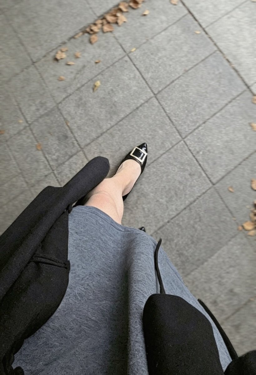 游离一方（无门槛，不收奴） tweet media