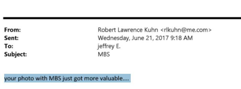 محمد 🇦🇪 tweet media