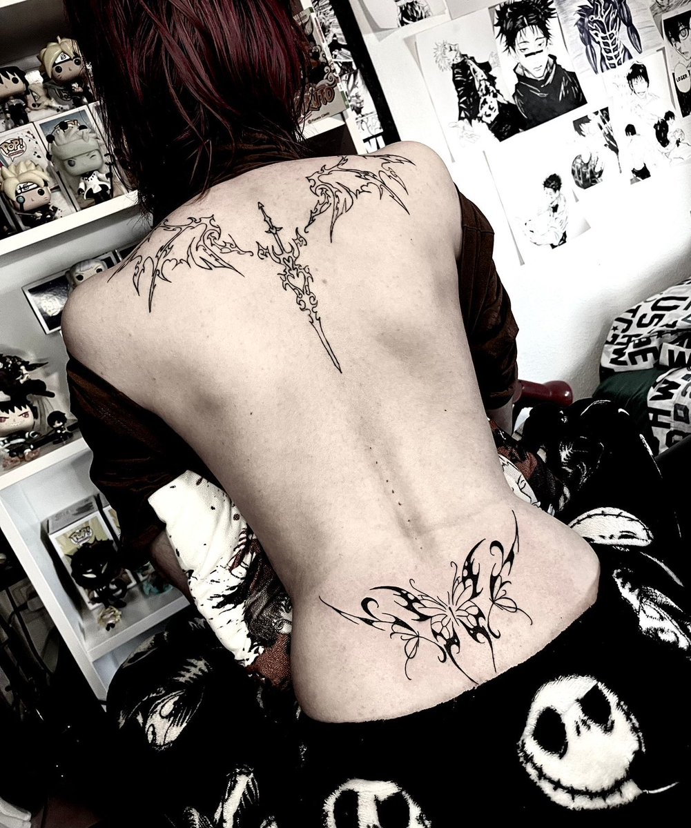 ʟʏʟɪᴀɴ۵MCR ₊˚🪻☆ﾟ⁠.⁠*⁠༊࿐ ͎.˚ ° tweet media