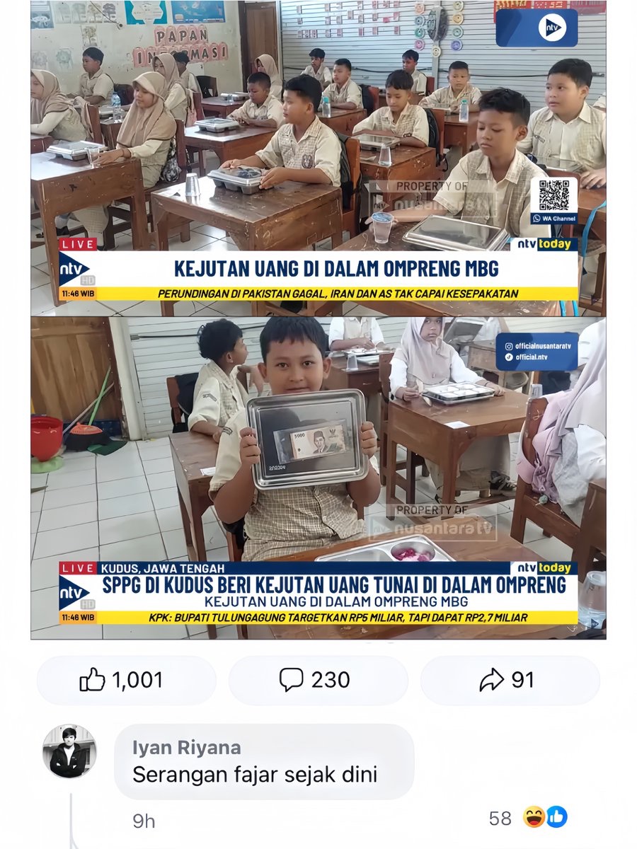 txtdrimedia tweet media