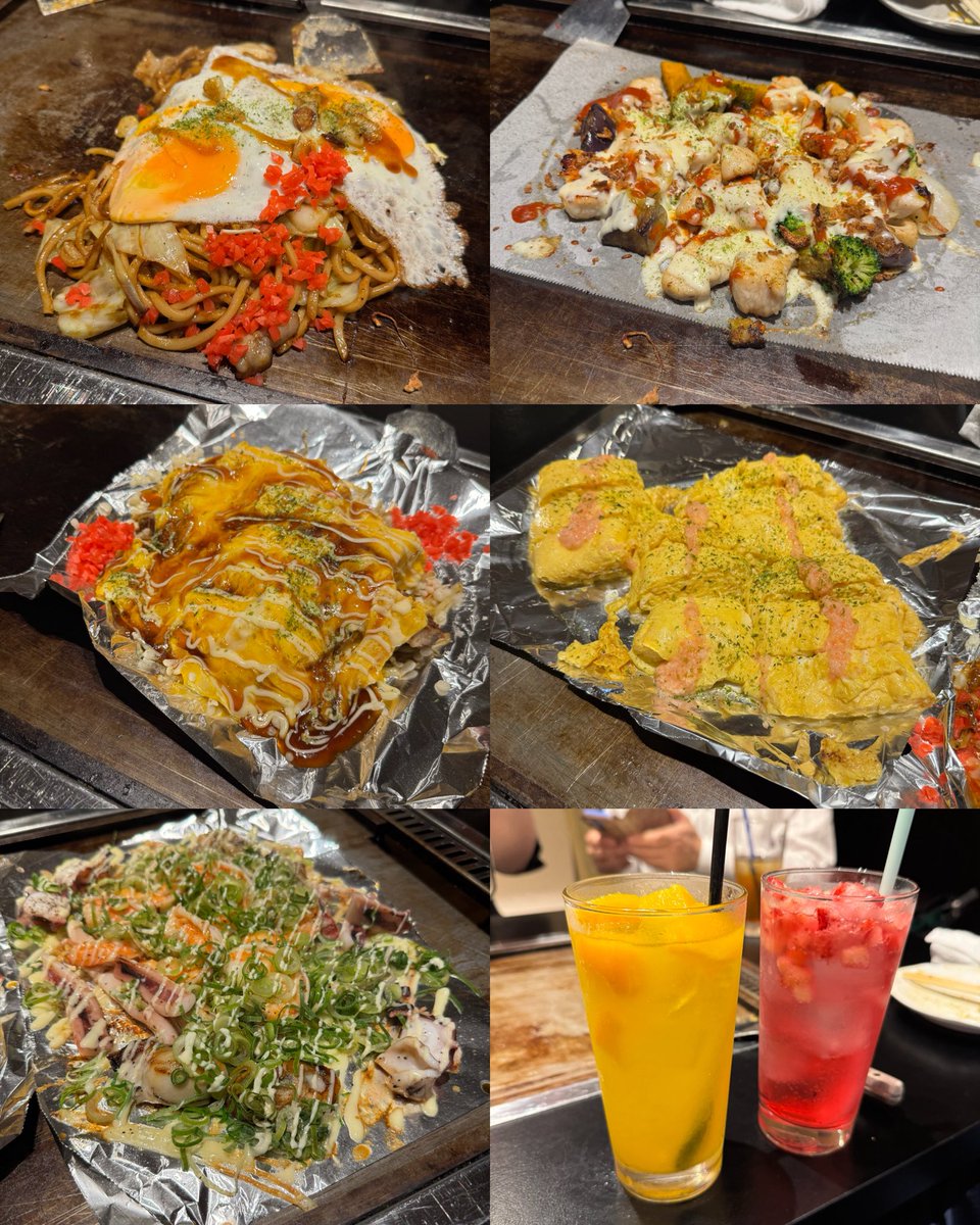 erk_0918's tweet image. エソラきた〜🎶
最高すぎやっぱ美味すぎ😋
#MrChildren