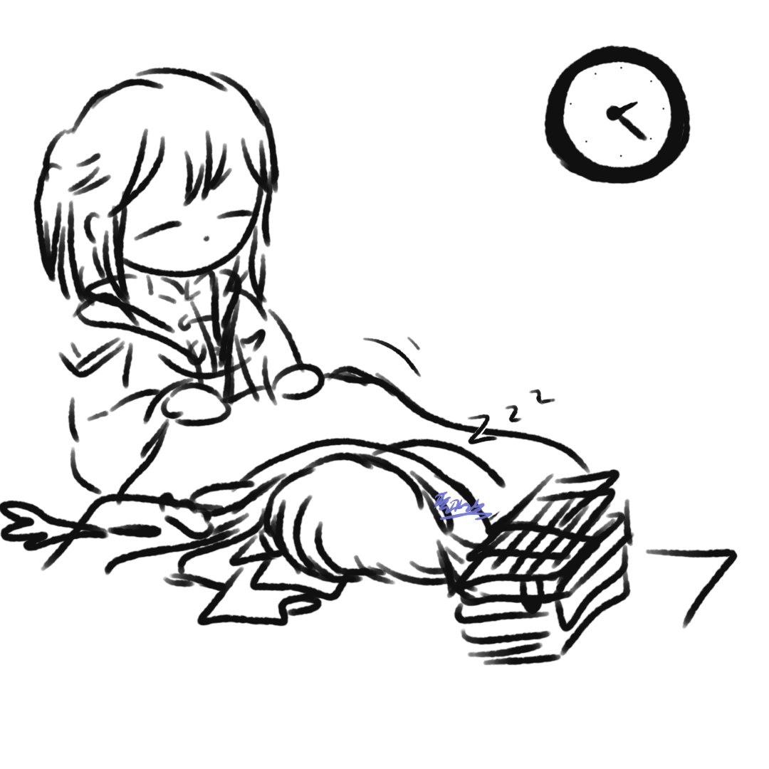 뭉로히계 tweet media