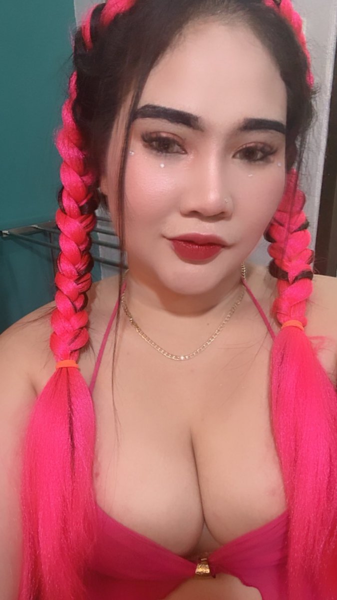 Chaabakaew. tweet media