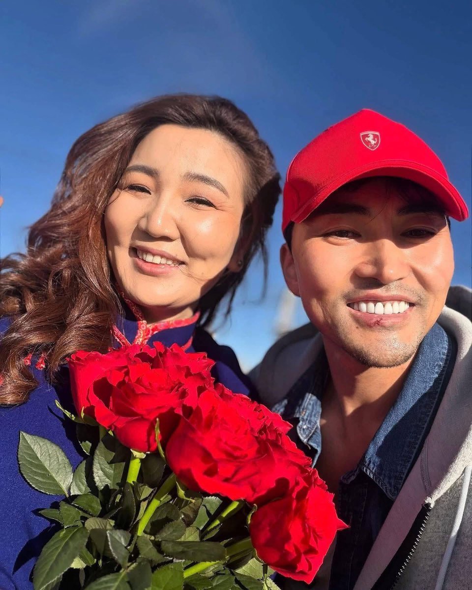 Gerlee-𝕏 tweet media