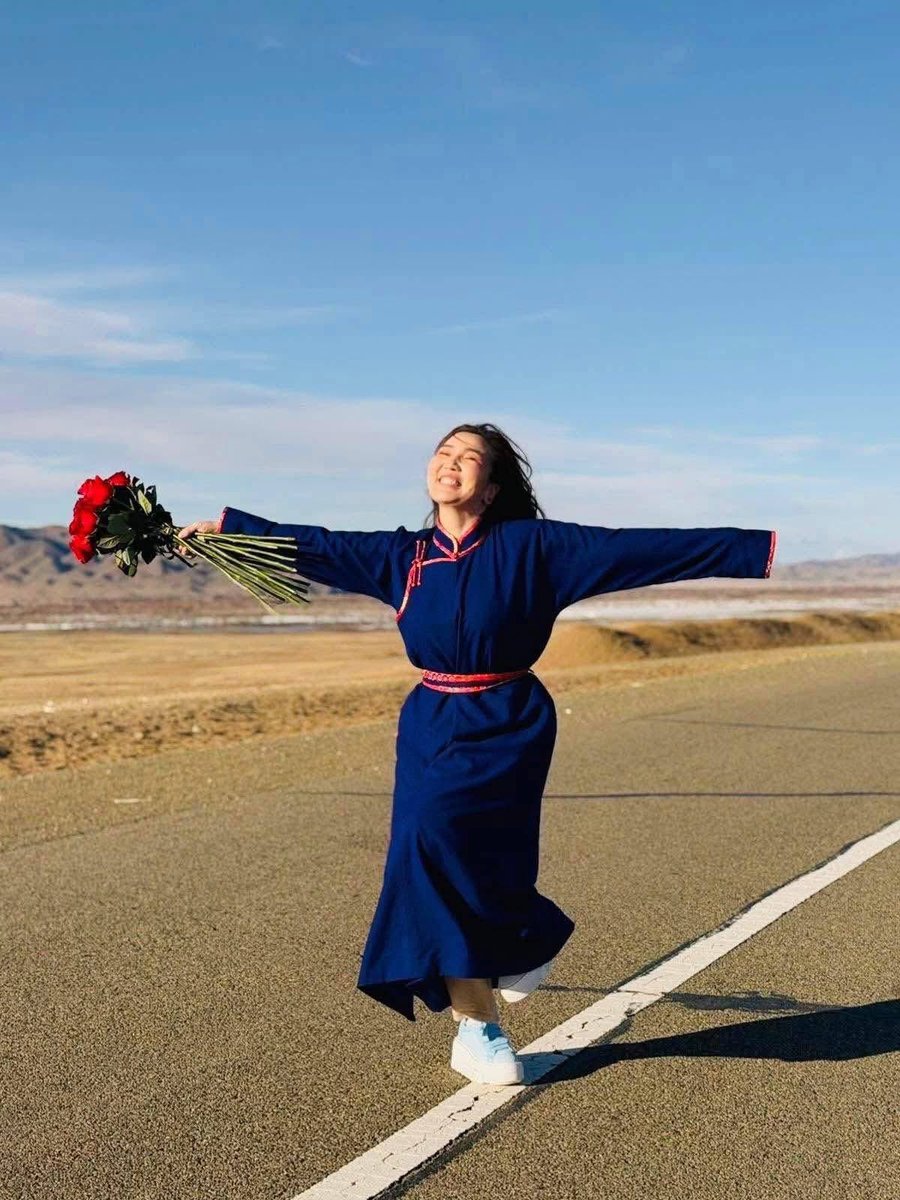 Gerlee-𝕏 tweet media