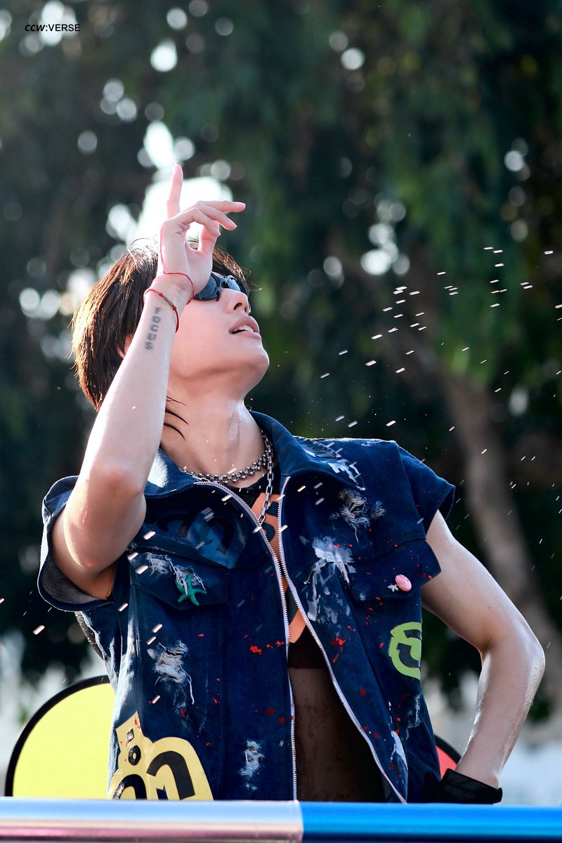 𝙘𝙘𝙬:ᴠᴇʀꜱᴇ tweet media