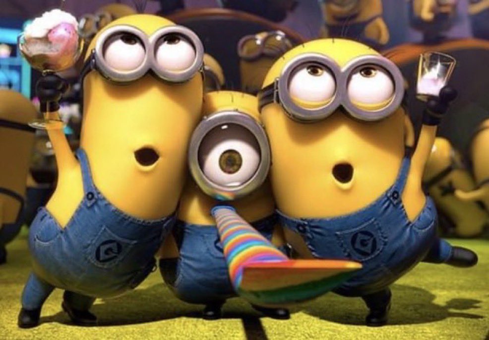 ねこねこ(健全) tweet media