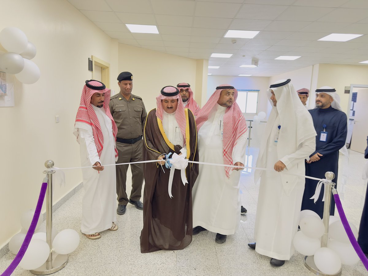 محافظة الكامل tweet media