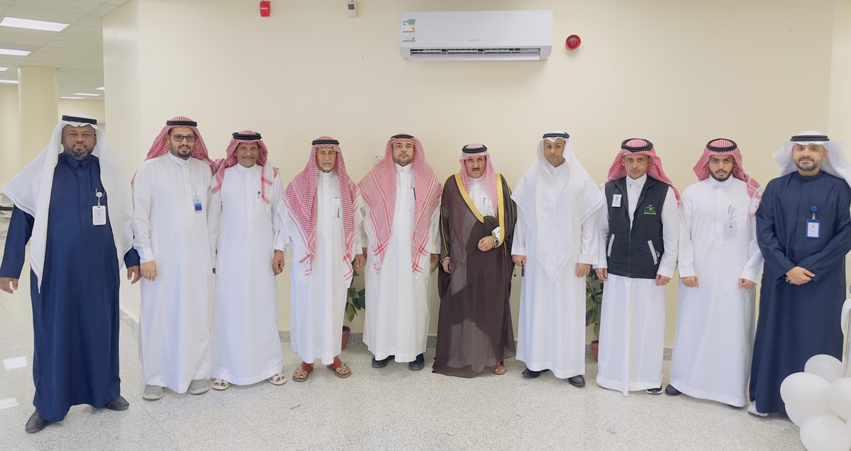 محافظة الكامل tweet media