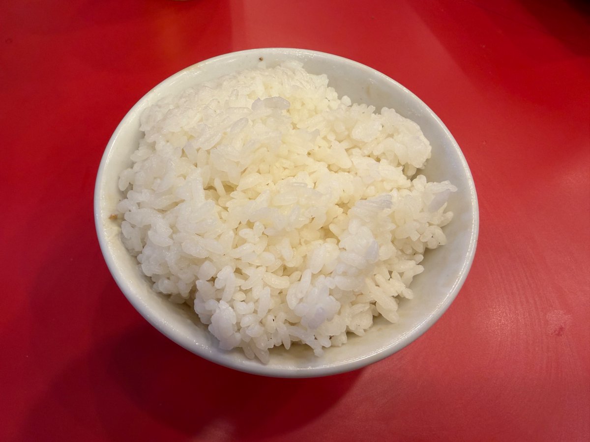 園 公 林 森 tweet media