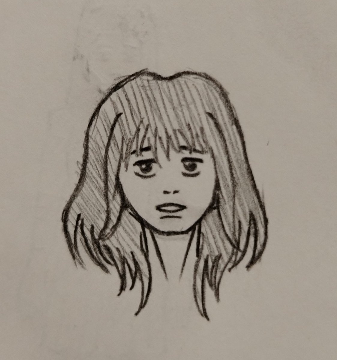 kuuruGraph tweet media